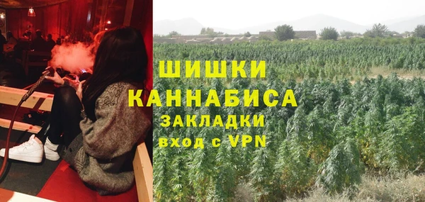 трава Зеленокумск