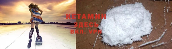 скорость Зерноград
