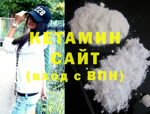скорость Зерноград