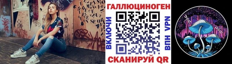Псилоцибиновые грибы мухоморы  Купить где  Кизляр 